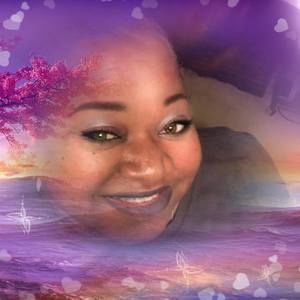 Meet your Posher, Jakeria